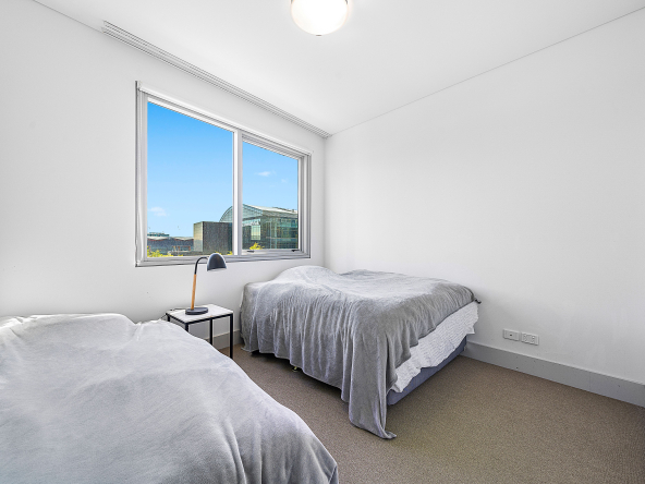 805/339 Sussex Street Sydney 7