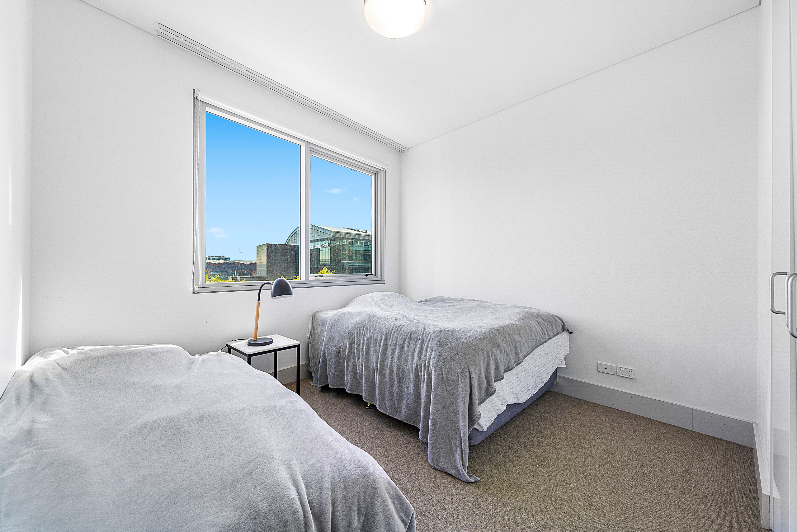805/339 Sussex Street Sydney 7