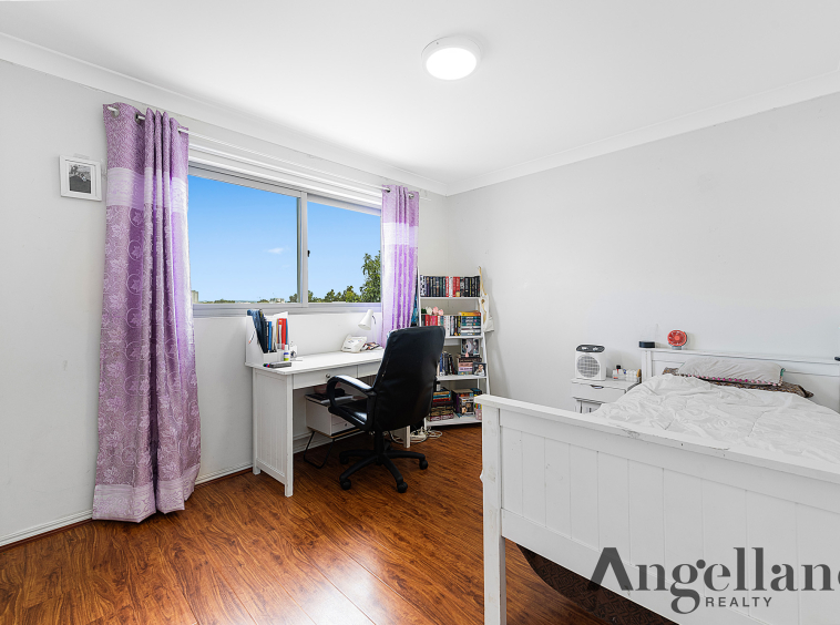 17 Munning Street Villawood 7