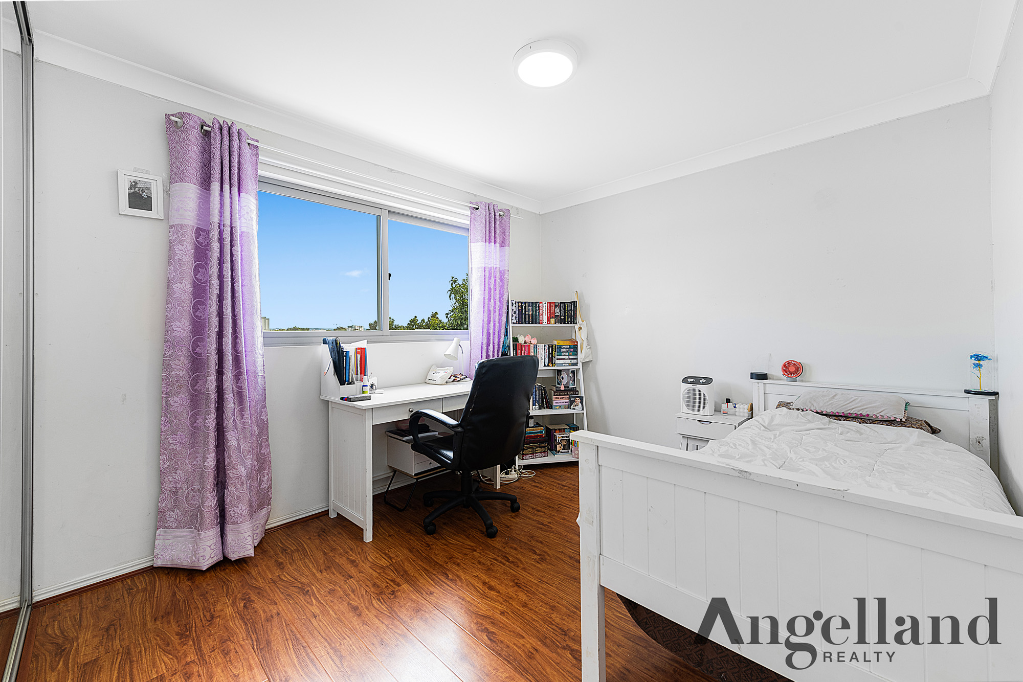 17 Munning Street Villawood 7