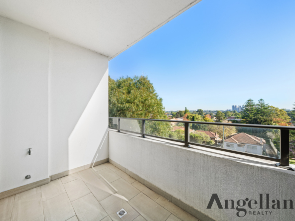 403E/1 Allengrove Crescent North Ryde 7