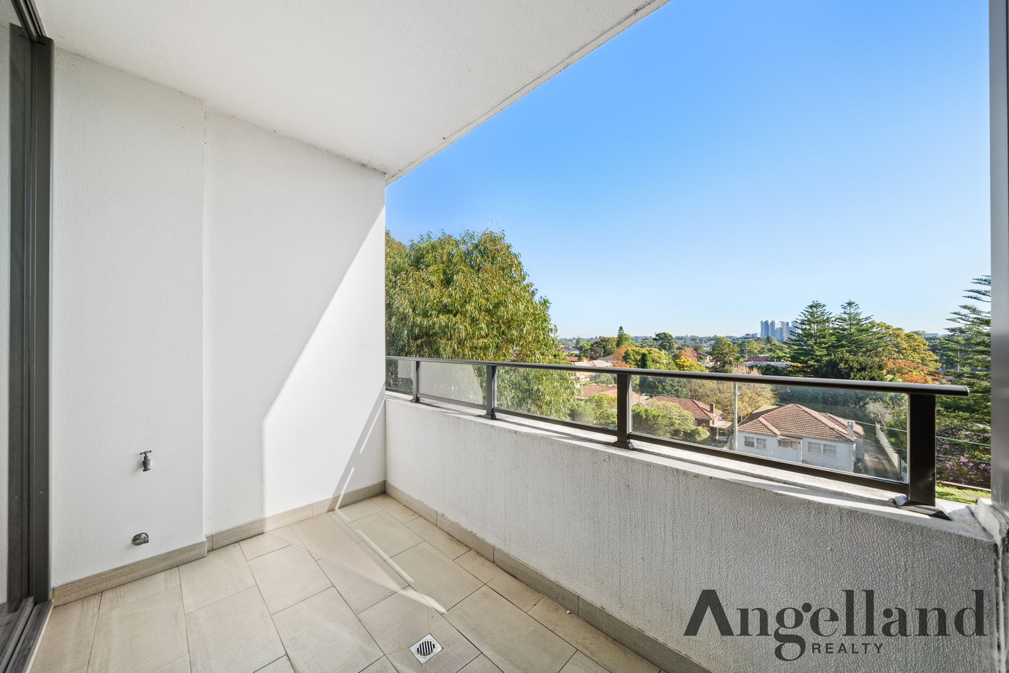 403E/1 Allengrove Crescent North Ryde 7