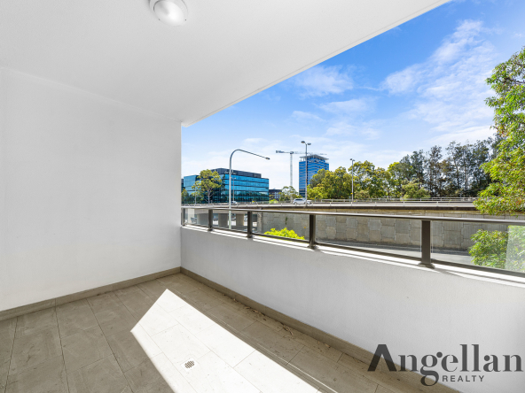 305A/1-9 Allengrove Crescent North Ryde 8