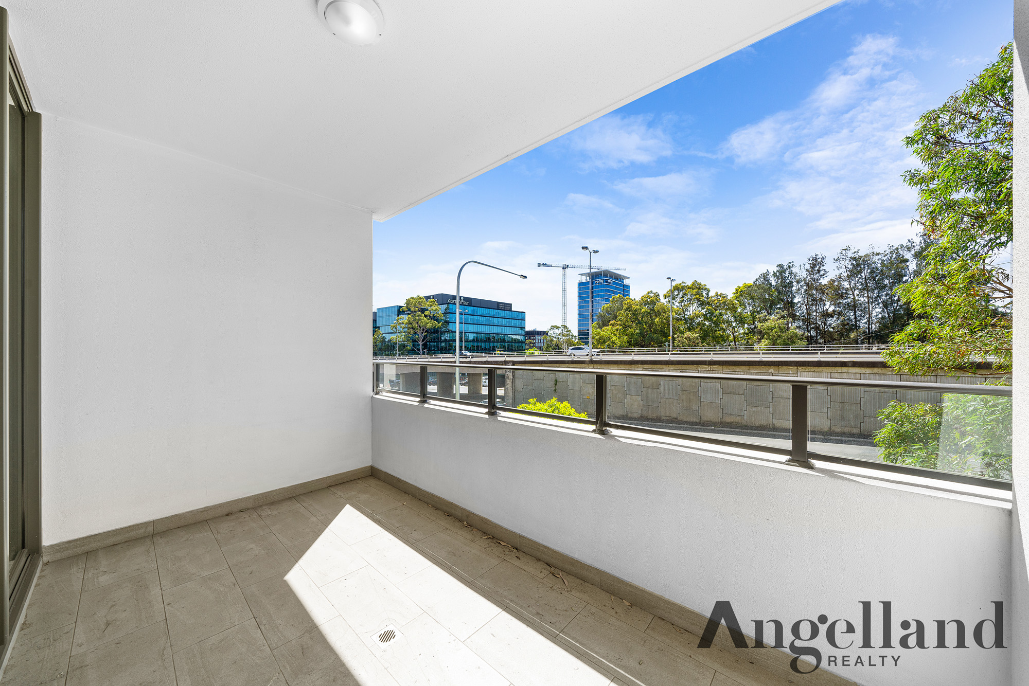 305A/1-9 Allengrove Crescent North Ryde 8