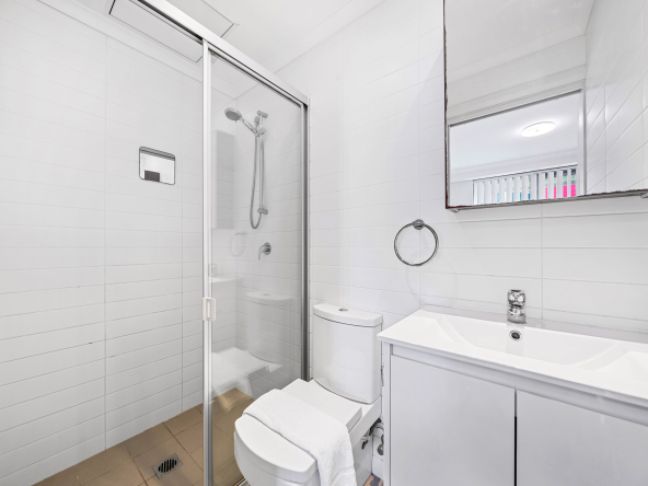 201A/18 Parramatta Road Strathfield 8