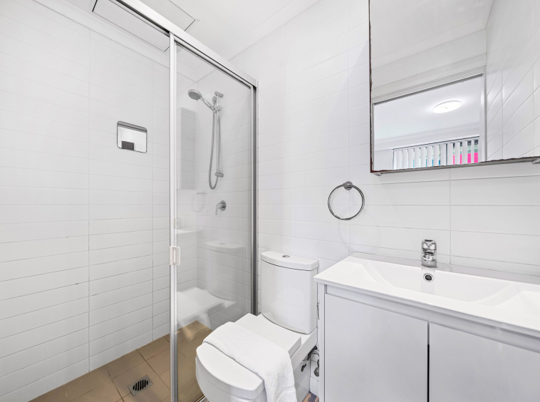 201A/18 Parramatta Road Strathfield 8