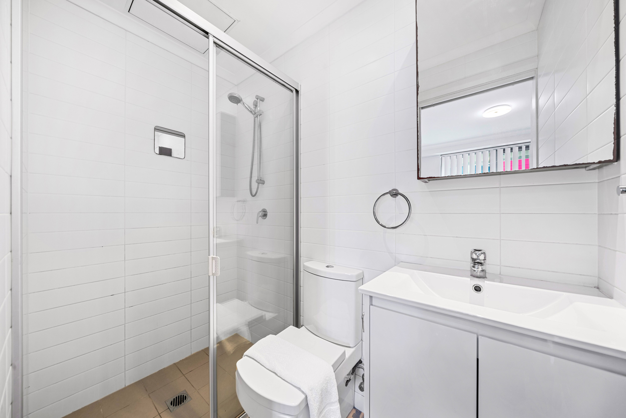 201A/18 Parramatta Road Strathfield 8