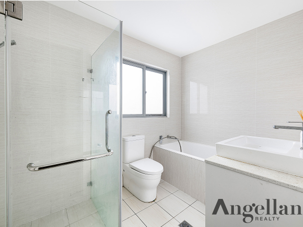 17 Munning Street Villawood 8