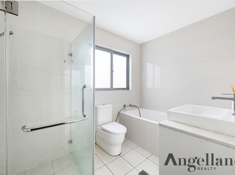 17 Munning Street Villawood 8