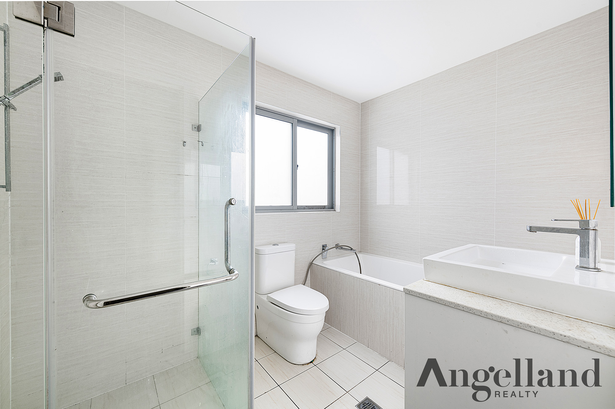 17 Munning Street Villawood 8