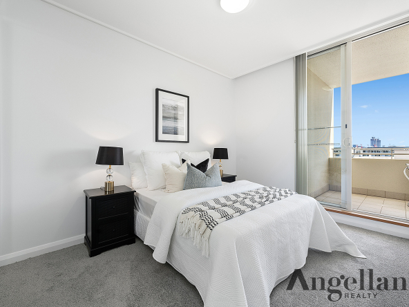 850/2 The Crescent Wentworth Point 5