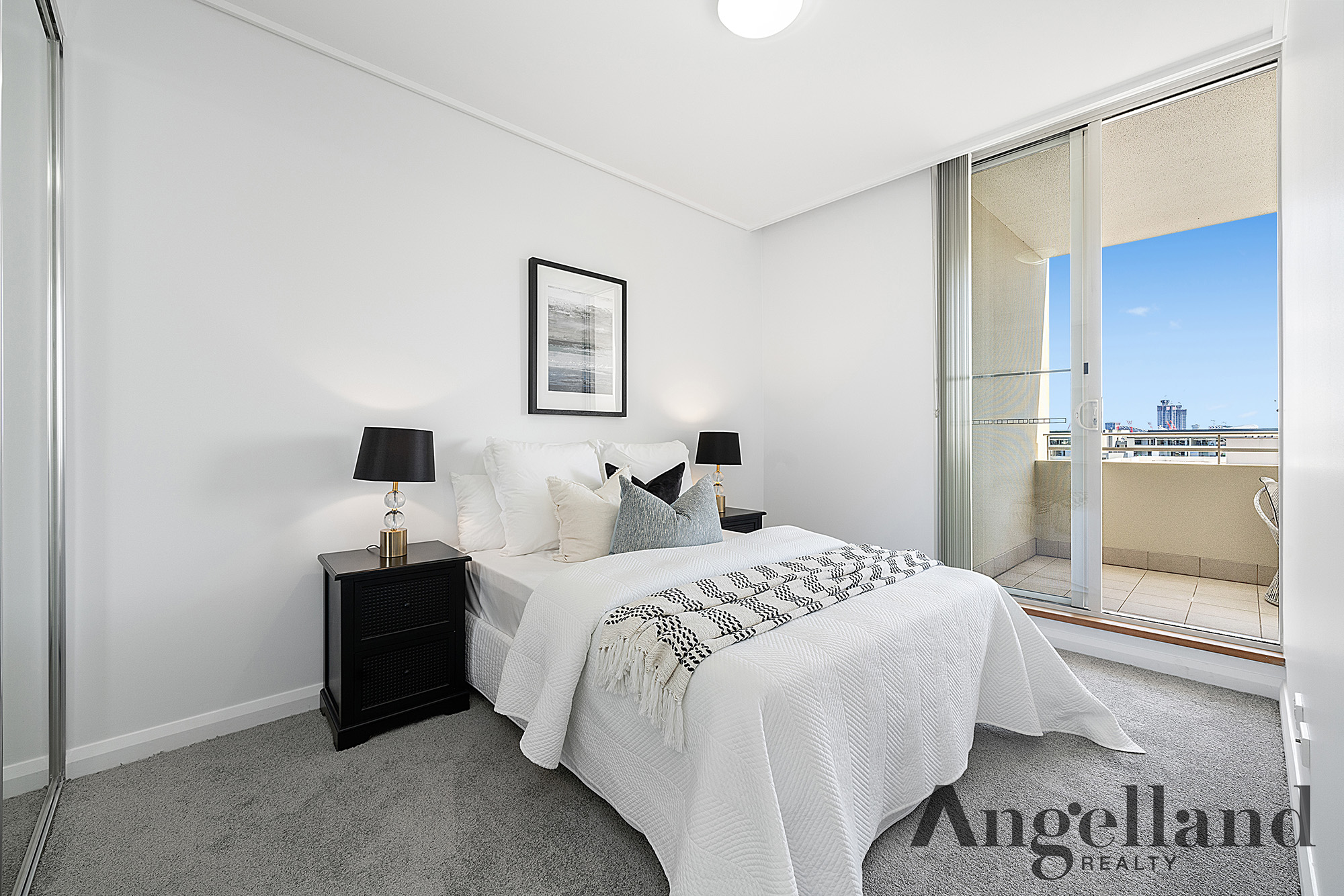 850/2 The Crescent Wentworth Point 5