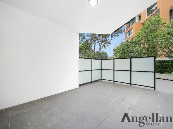 4/371-377 Liverpool Road, Ashfield 08
