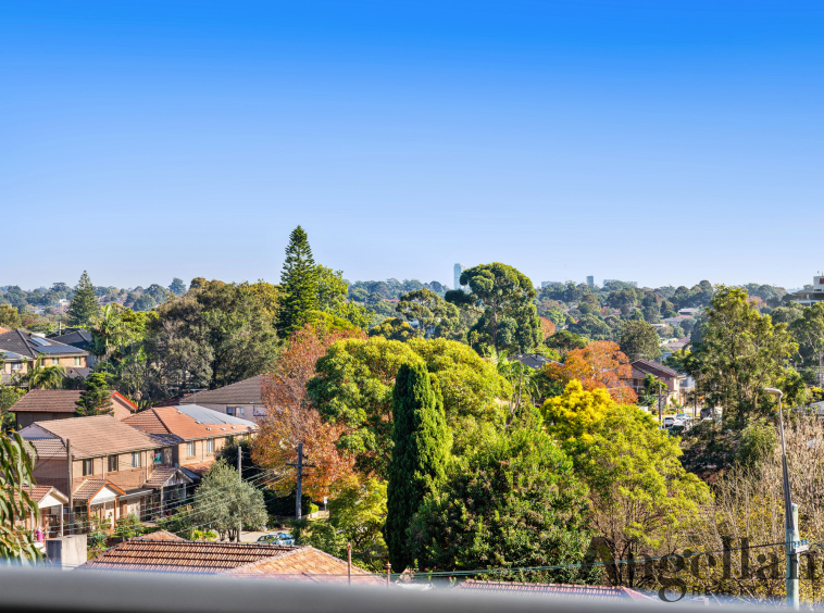 403E/1 Allengrove Crescent North Ryde 8