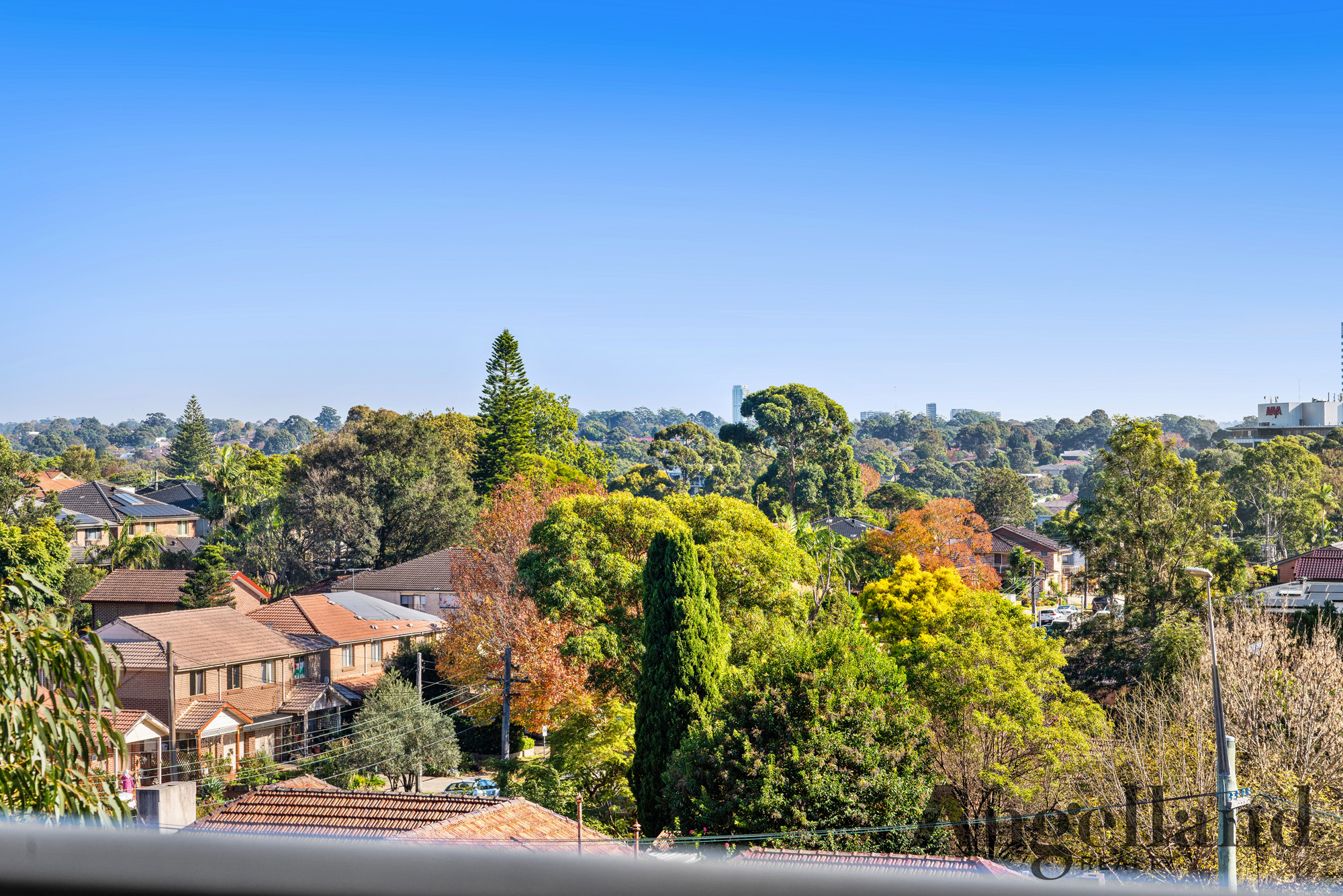 403E/1 Allengrove Crescent North Ryde 8