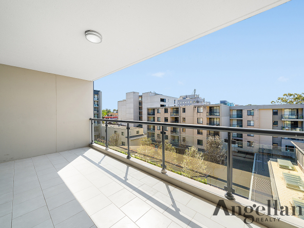 85/20 Victoria Road Parramatta 7