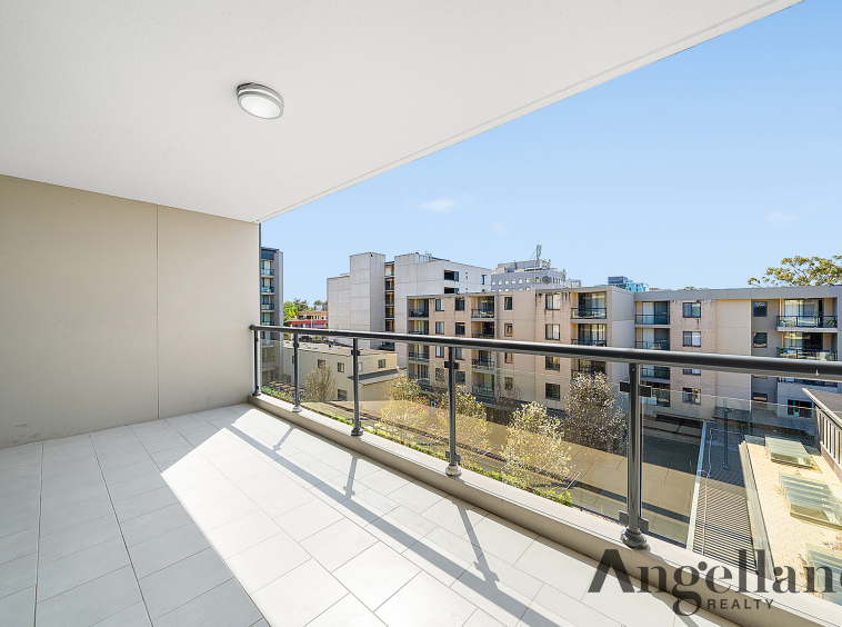 85/20 Victoria Road Parramatta 7