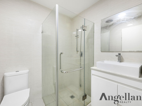 17 Munning Street Villawood 9