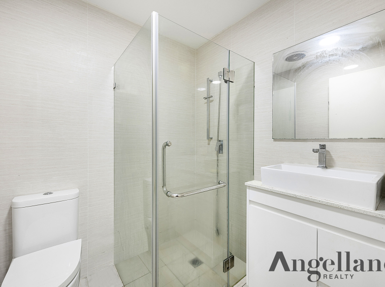 17 Munning Street Villawood 9