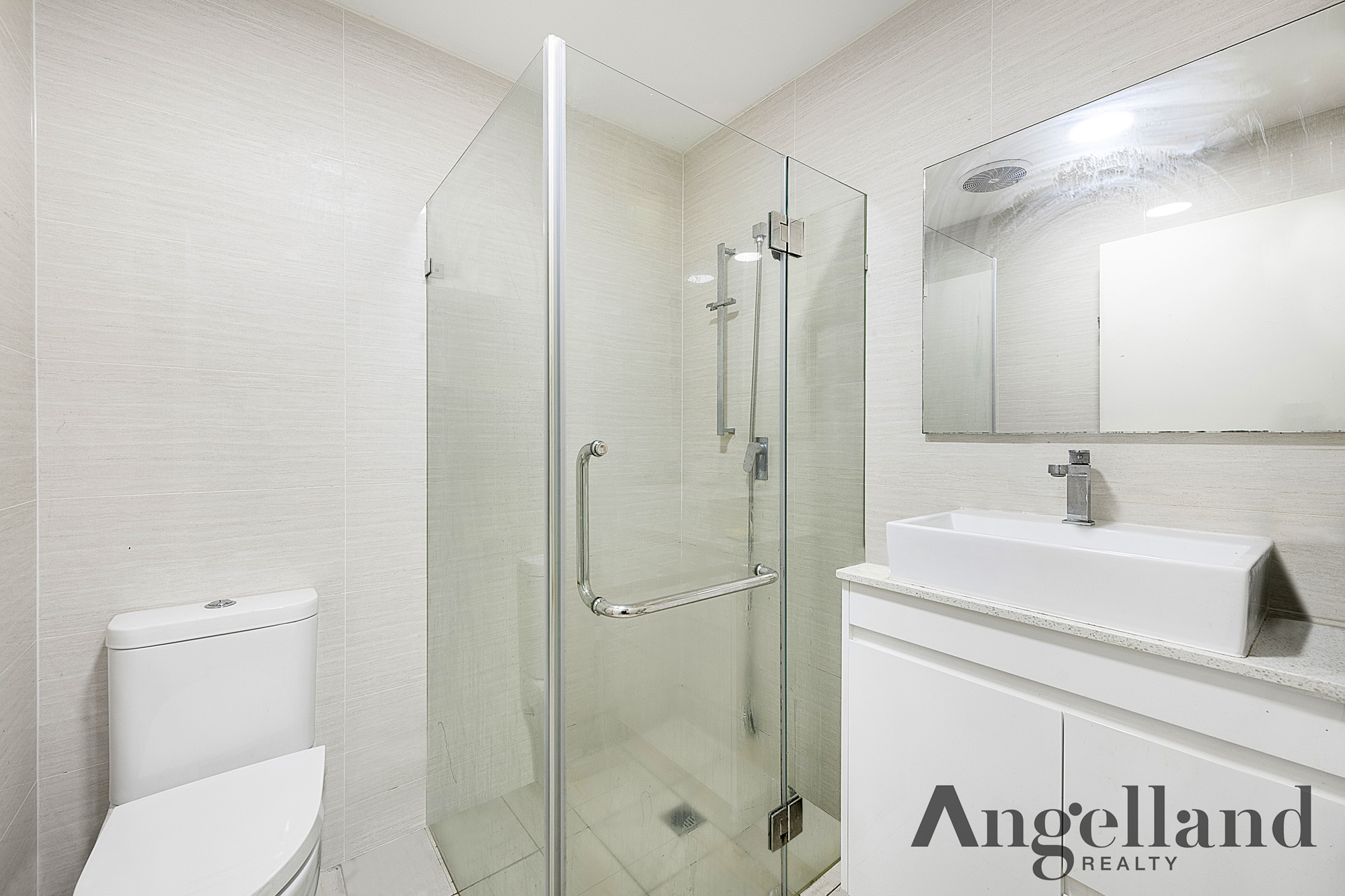 17 Munning Street Villawood 9