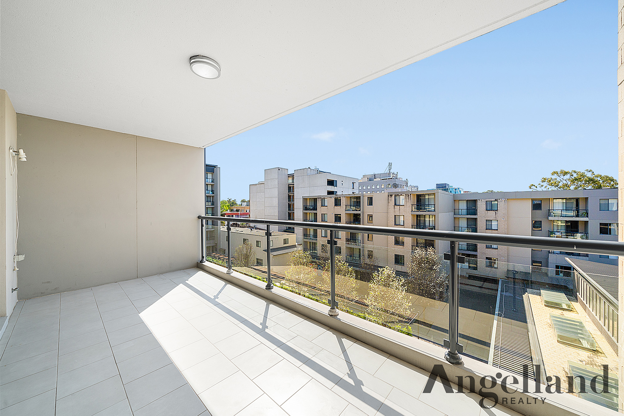 85/20 Victoria Road Parramatta 7