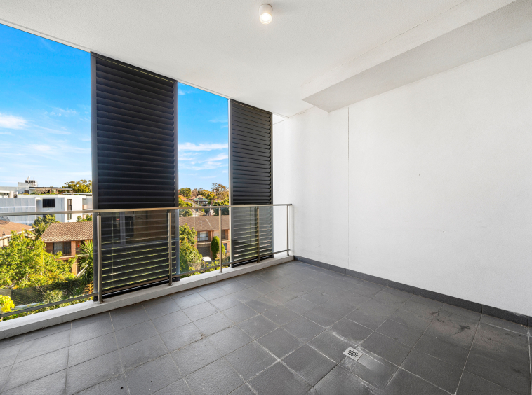 34/445 Liverpool Road Ashfield 9