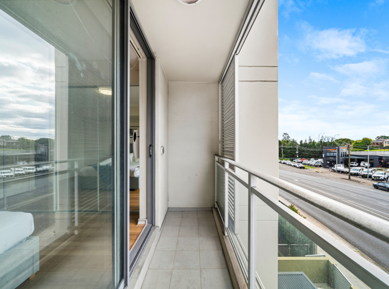 201A/18 Parramatta Road Strathfield 9