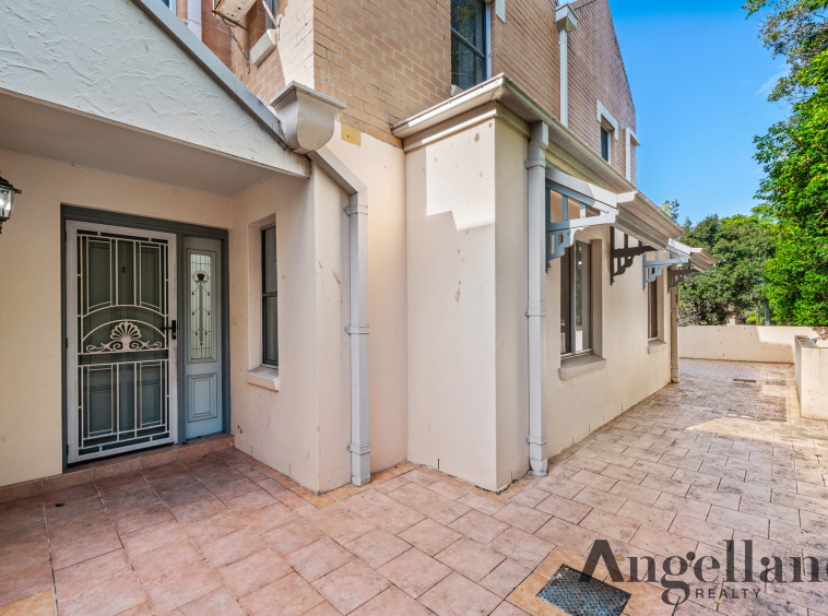 2/5 Brisbane Street Harris Park 10