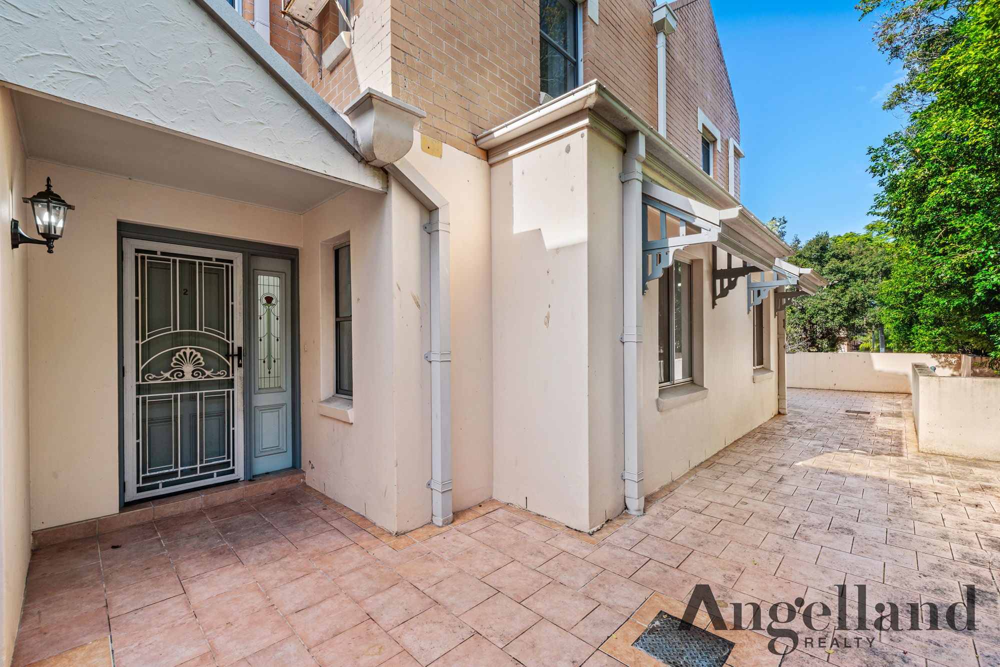 2/5 Brisbane Street Harris Park 10