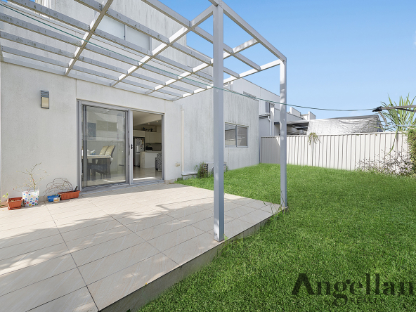 17 Munning Street Villawood 10