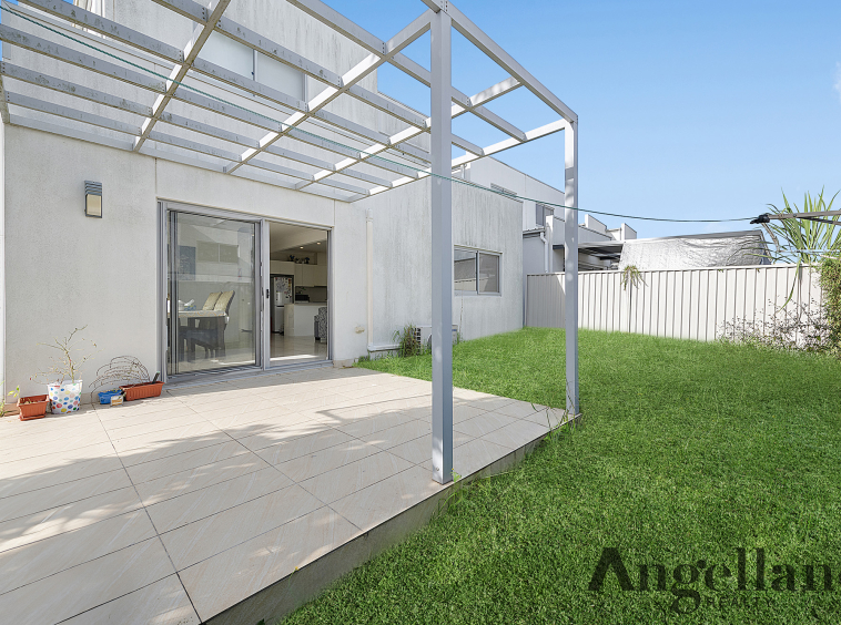 17 Munning Street Villawood 10