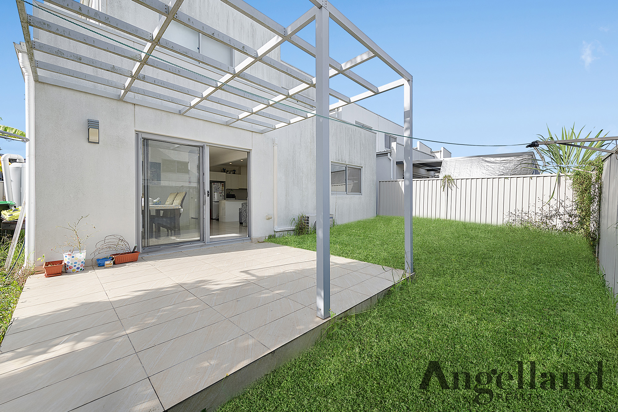 17 Munning Street Villawood 10
