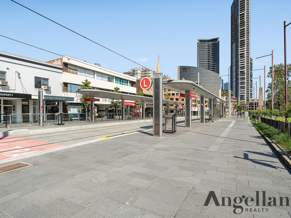 85/20 Victoria Road Parramatta 8