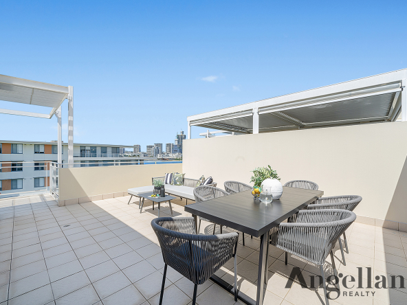 850/2 The Crescent Wentworth Point 7