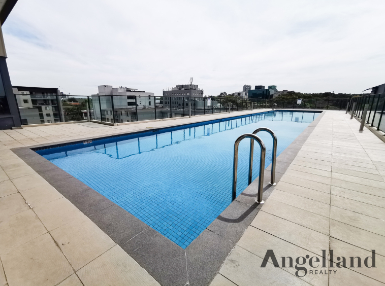85/20 Victoria Road Parramatta 10