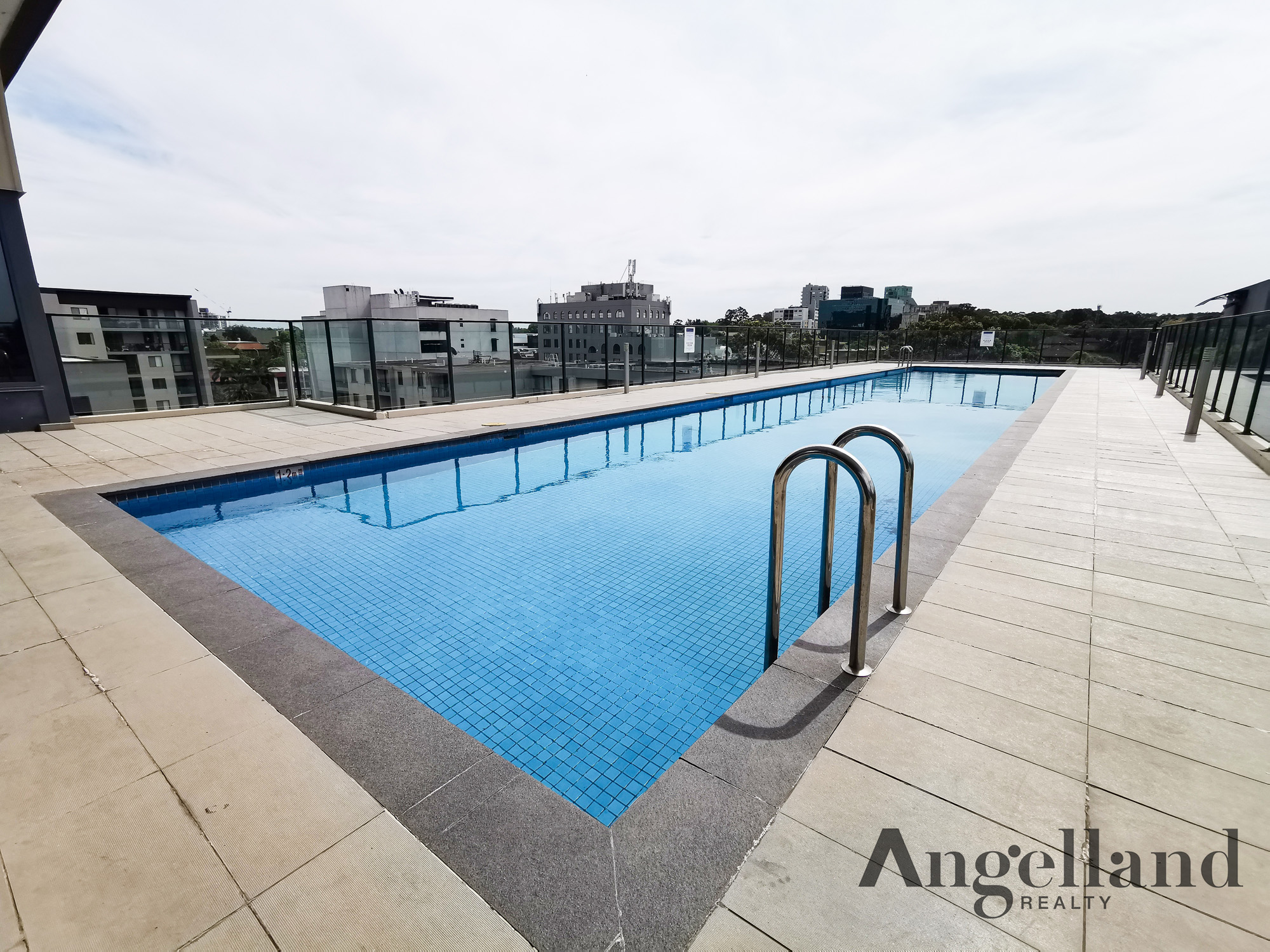 85/20 Victoria Road Parramatta 10
