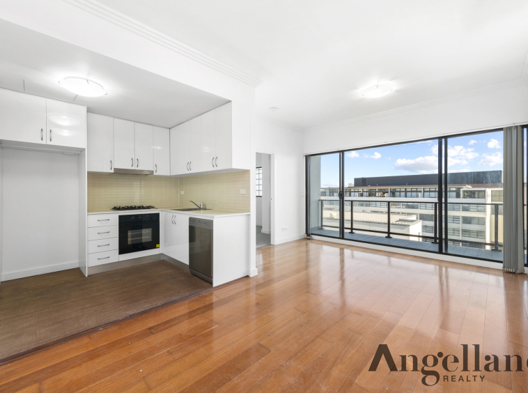605/282 Botany Road Alexandria 2