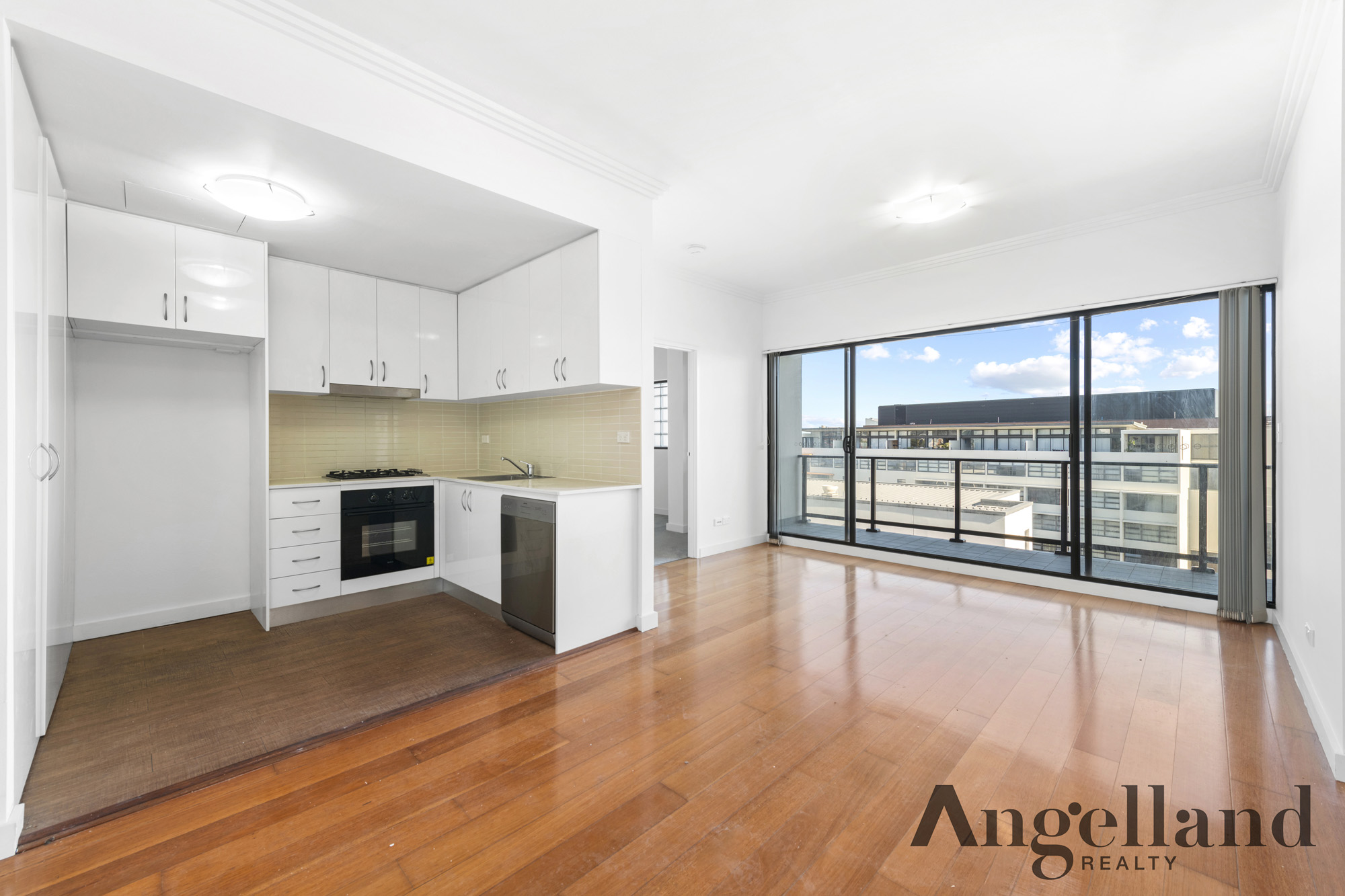 605/282 Botany Road Alexandria 2