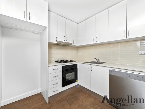 605/282 Botany Road Alexandria 3