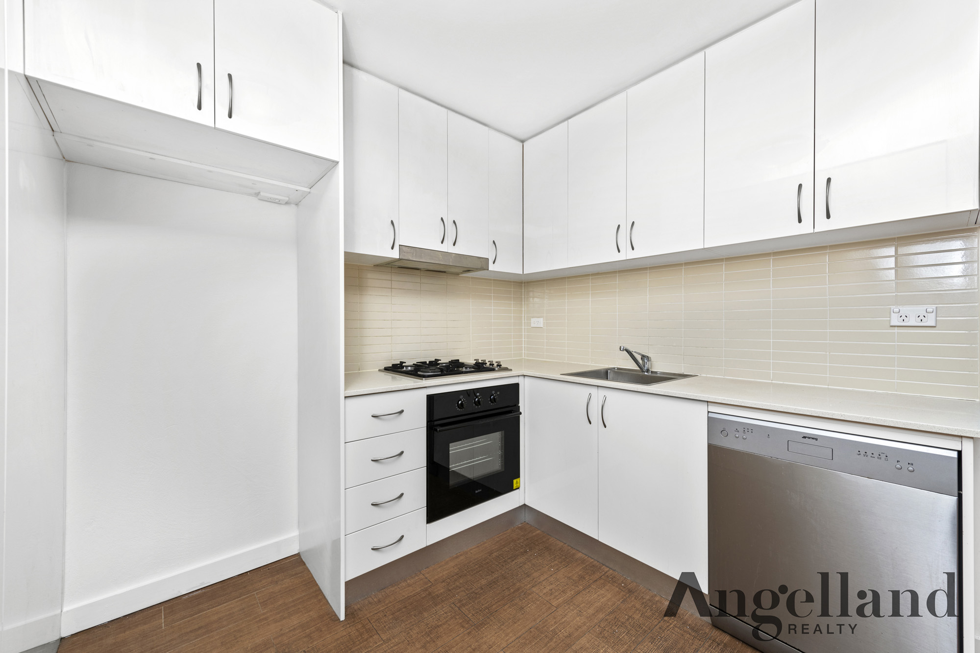 605/282 Botany Road Alexandria 3