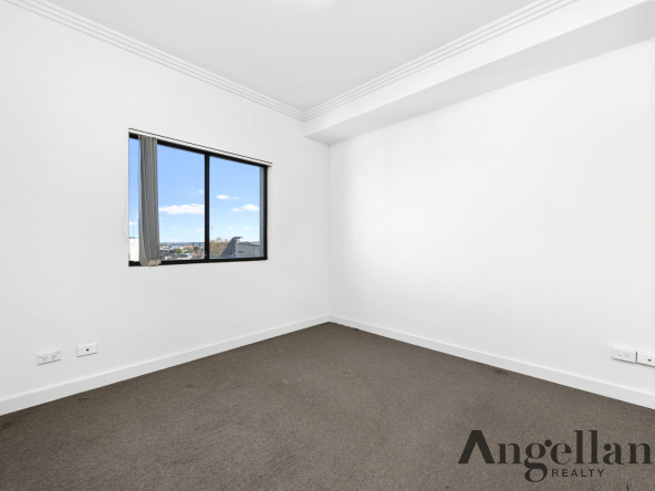 605/282 Botany Road Alexandria 4