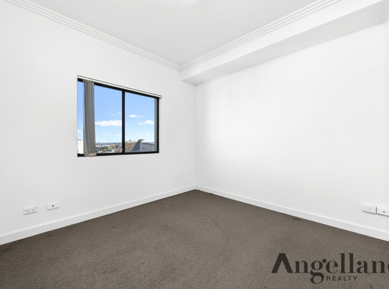 605/282 Botany Road Alexandria 4