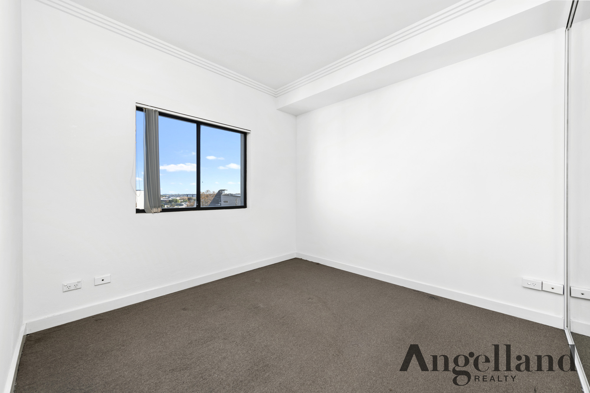 605/282 Botany Road Alexandria 4