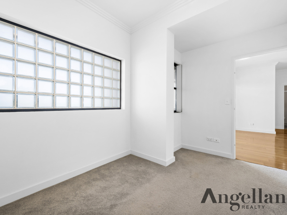 605/282 Botany Road Alexandria 5