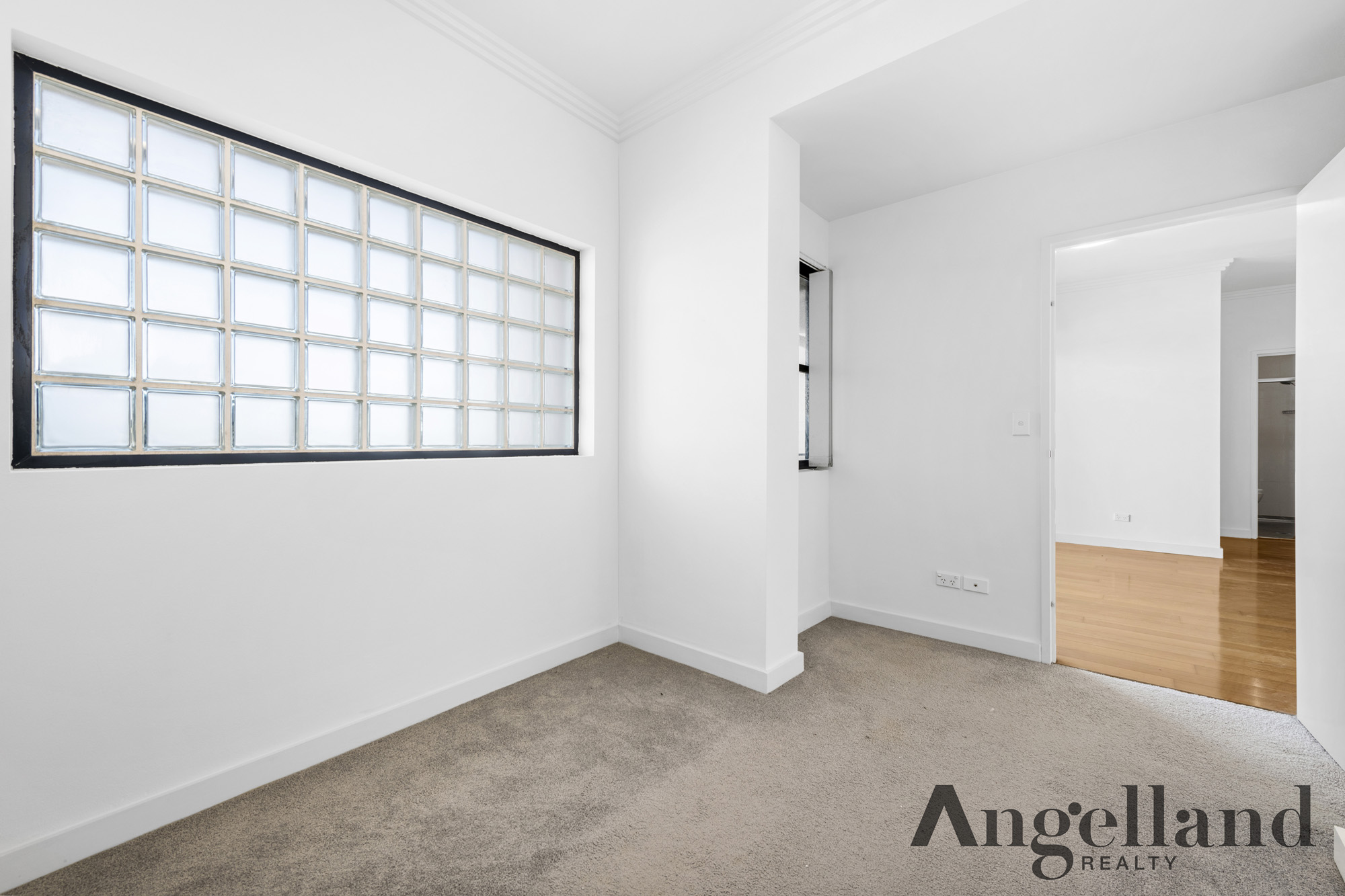 605/282 Botany Road Alexandria 5