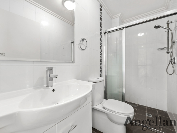 605/282 Botany Road Alexandria 6