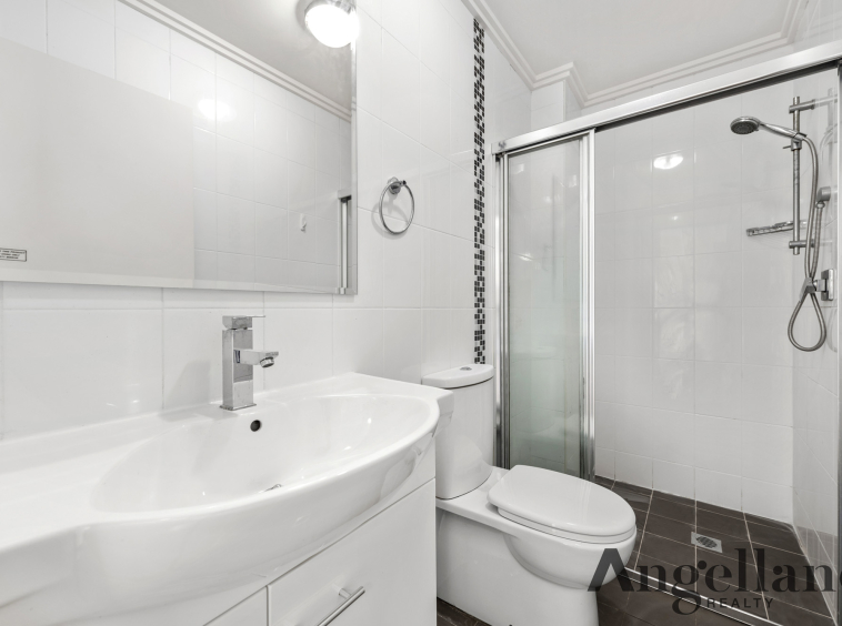 605/282 Botany Road Alexandria 6
