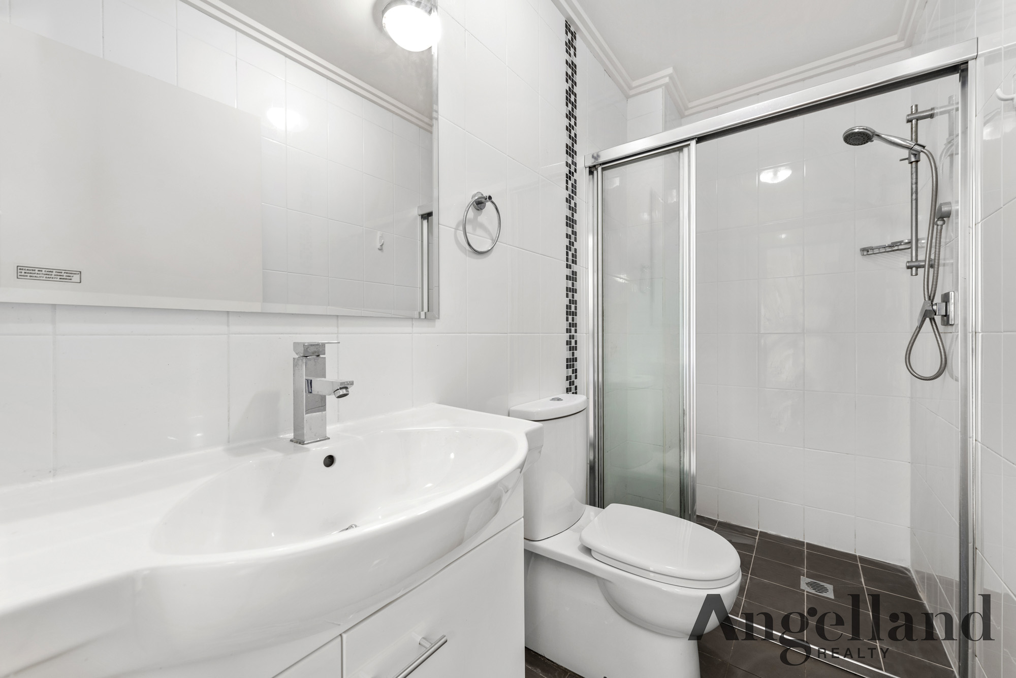 605/282 Botany Road Alexandria 6