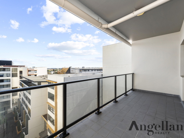605/282 Botany Road Alexandria 7