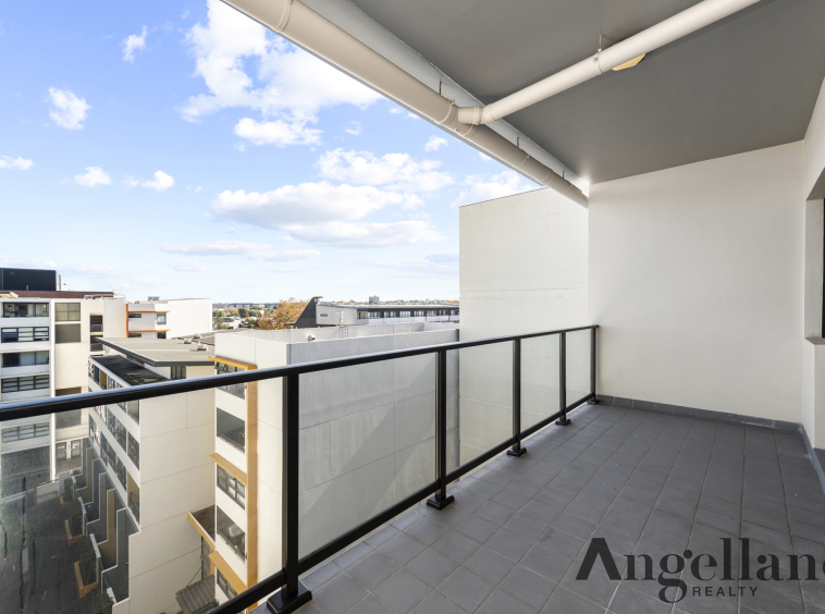 605/282 Botany Road Alexandria 7